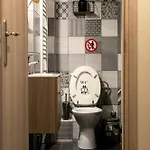 Elenis Cozy Appartamento *