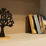 Appartamento Elenis Cozy *