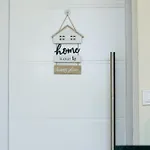 Appartamento Elenis Cozy