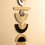 Elenis Cozy Appartamento