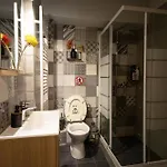 Appartamento Elenis Cozy