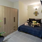 Elenis Cozy Appartamento *