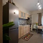 Appartamento Elenis Cozy