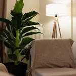 Elenis Cozy Apartment *