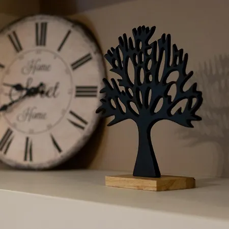 Elenis Cozy Лариса