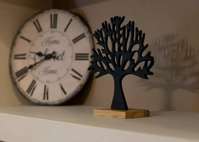 Elenis Cozy Лариса