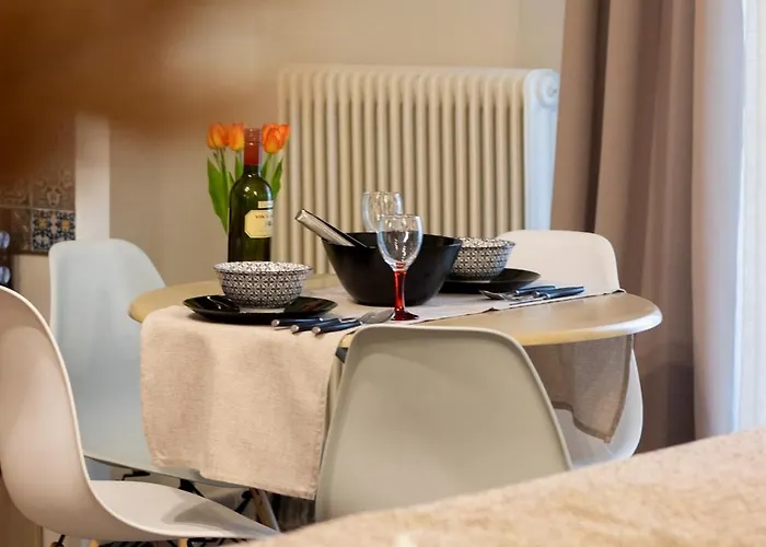 Elenis Cozy Лариса